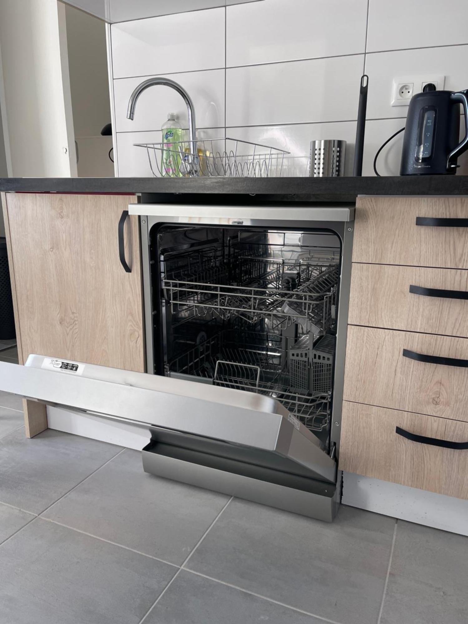 Renove Equipe, Centre Ville, Proche De La Gare Et Commerce Apartment *
