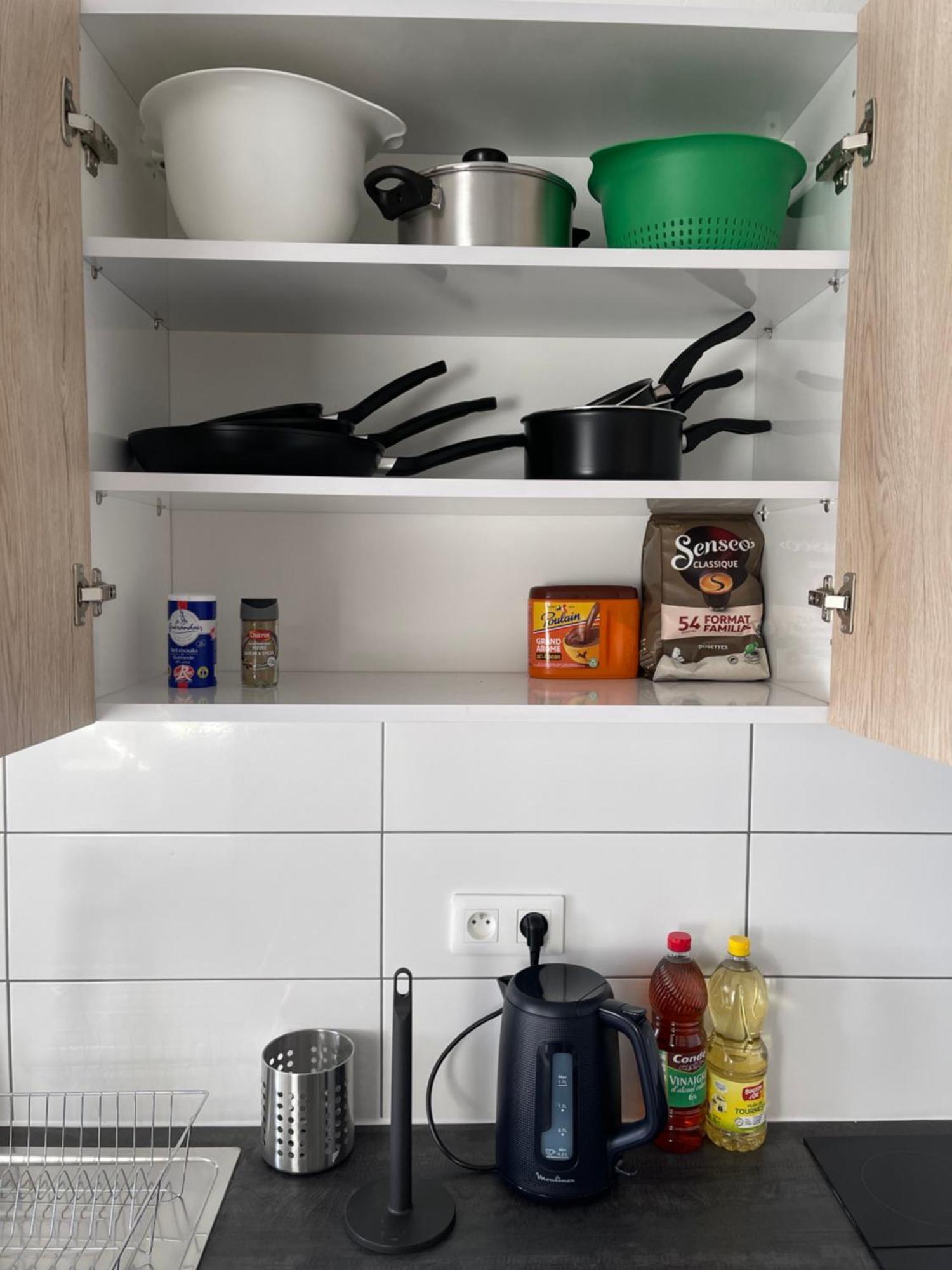Renove Equipe, Centre Ville, Proche De La Gare Et Commerce Apartment *